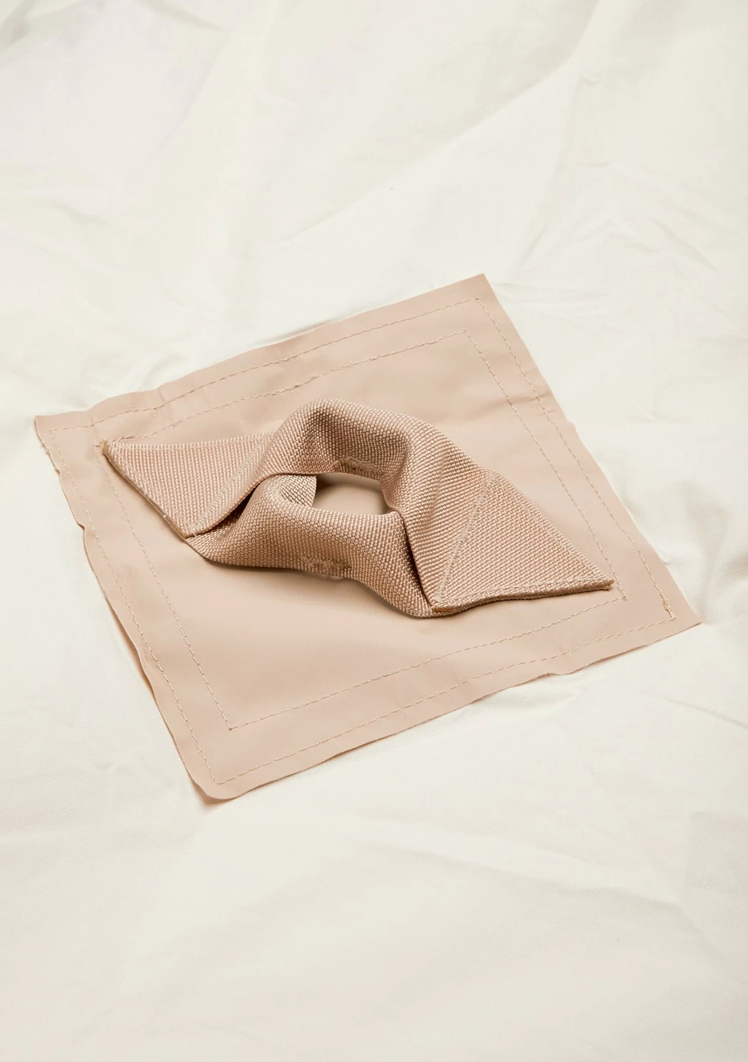 Nordisk Kari 10 M2 Diamond Basic Cotton Tarp 6 Nordisk Kari 10 M2 Diamond Basic Cotton Tarp - Billede 6