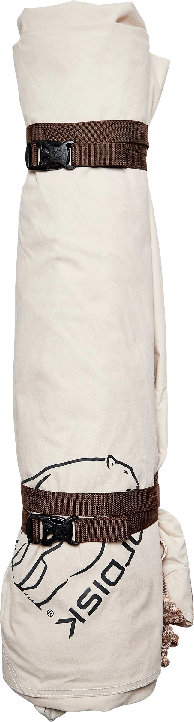 Nordisk Kari 10 M2 Diamond Basic Cotton Tarp 7 Nordisk Kari 10 M2 Diamond Basic Cotton Tarp - Billede 7