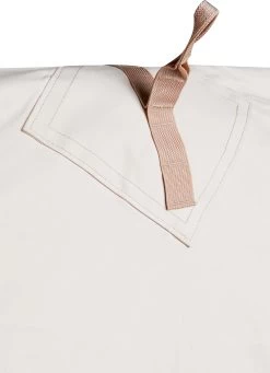 Nordisk Kari 20 M2 Diamond Basic Cotton Tarp -EventyrSøgerUdstyr 66000084 2