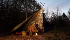 Thermo Tarp 4x3 8 Thermo Tarp 4x3 -EventyrSøgerUdstyr 66000085 2