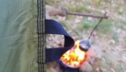 Thermo Tarp 4x3 9 Thermo Tarp 4x3 -EventyrSøgerUdstyr 66000085 3