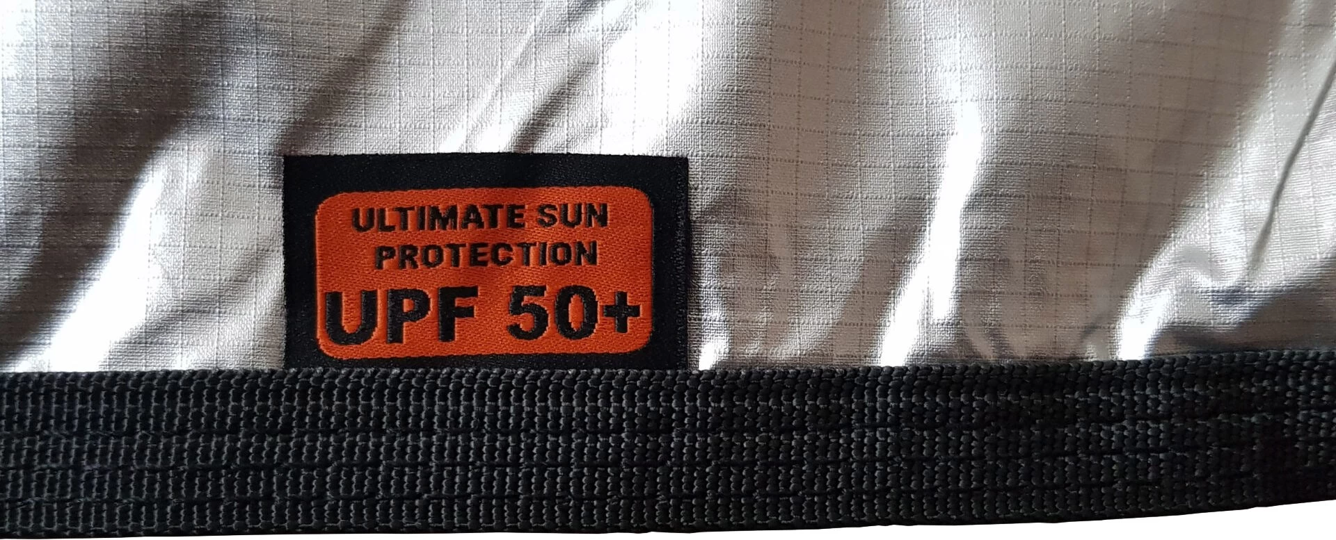 Thermo Tarp 4x3 6 Thermo Tarp 4x3 - Billede 6