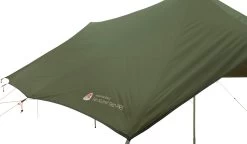 Robens Twin Summit Shelter PRS -EventyrSøgerUdstyr 66000087 2
