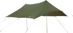 Robens Twin Summit Shelter PRS -EventyrSøgerUdstyr 66000087 4