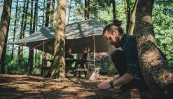 Robens Twin Summit Shelter PRS -EventyrSøgerUdstyr 66000087 6