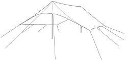 Robens Twin Summit Shelter PRS -EventyrSøgerUdstyr 66000087 7