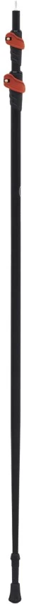 Robens Tarp Clip Pole, 85-210 Cm