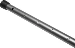 Nordisk Extendable Pole, 162-192 Cm -EventyrSøgerUdstyr 66100014 2