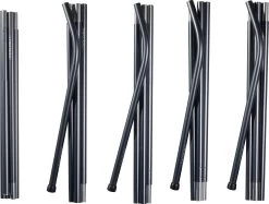 Nordisk Vimur 5.6 Pole Set