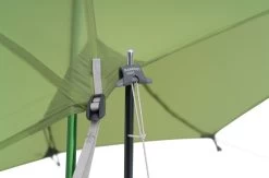 Sea To Summit Telos Hangout Mode Pole Set 9 Sea To Summit Telos Hangout Mode Pole Set -EventyrSøgerUdstyr 66300071 2