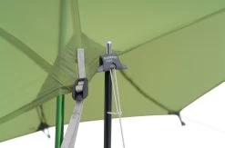 Sea To Summit Telos Hangout Mode Pole Set 10 Sea To Summit Telos Hangout Mode Pole Set -EventyrSøgerUdstyr 66300071 3