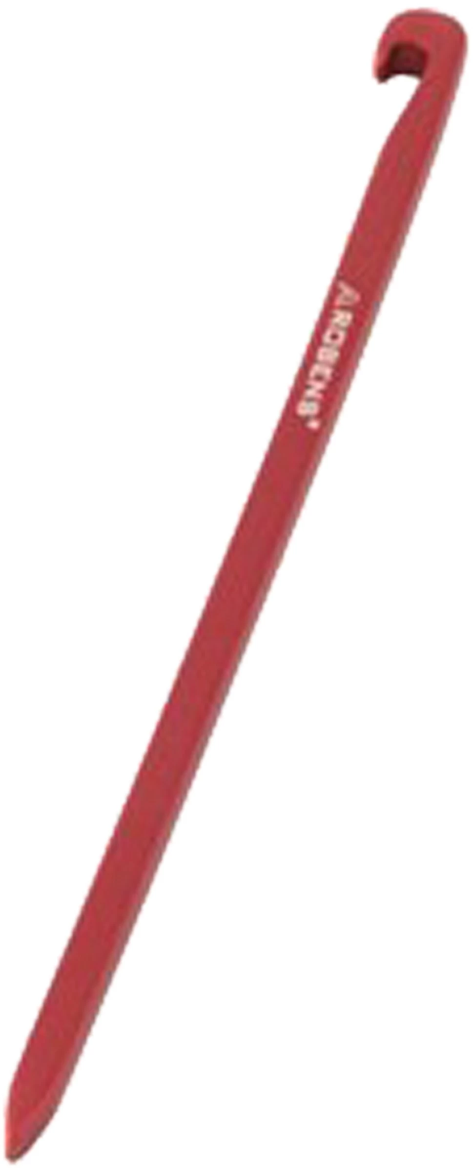 Robens Ultralite Stakes, 6 Pcs 1 Robens Ultralite Stakes, 6 Pcs