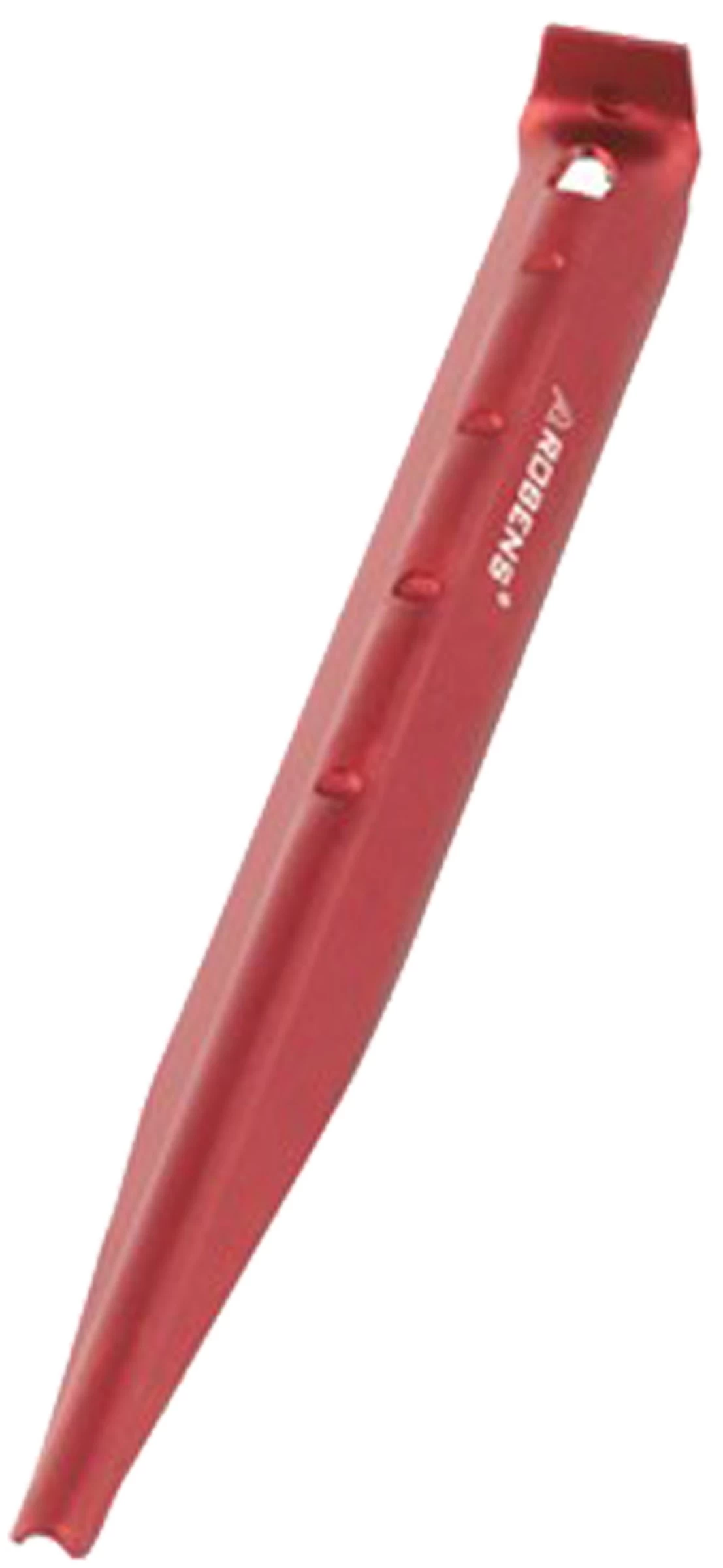 Robens V-Stakes, 6 Pcs 1 Robens V-Stakes, 6 Pcs