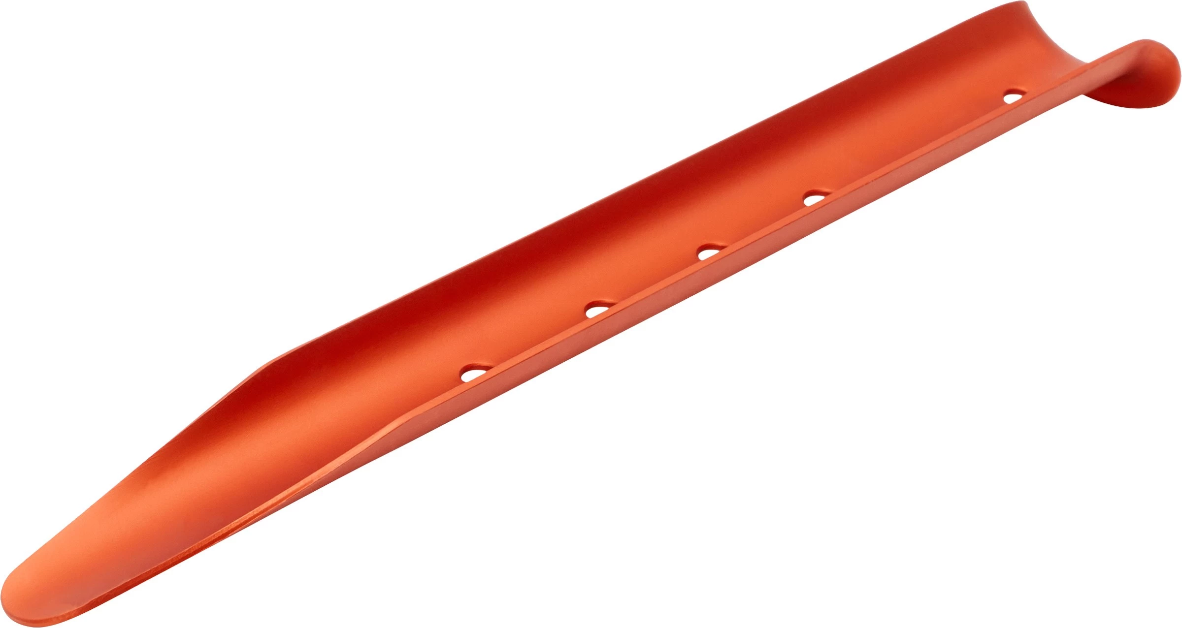 Nordisk Aluminium Snow & Sand Pegs, 6 Pcs 2 Nordisk Aluminium Snow & Sand Pegs, 6 Pcs - Billede 2