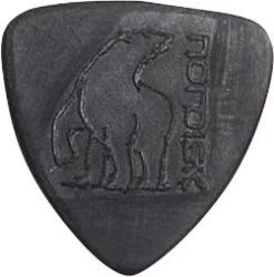 Nordisk Duraflex Triangular Slider, 10 Pcs