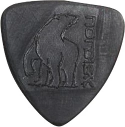 Nordisk Duraflex Triangular Slider, 10 Pcs 1 Nordisk Duraflex Triangular Slider, 10 Pcs