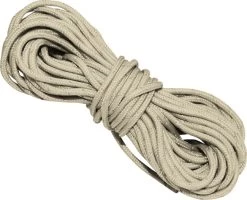 Nordisk High Tenacity Guy Rope 5 Mm, 20 M