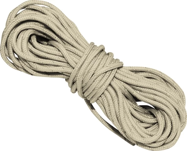 Nordisk High Tenacity Guy Rope 5 Mm, 20 M 1 Nordisk High Tenacity Guy Rope 5 Mm, 20 M