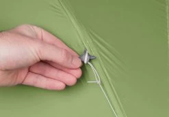 Sea To Summit Ground Control Guy Cords, 4 Pcs 9 Sea To Summit Ground Control Guy Cords, 4 Pcs -EventyrSøgerUdstyr 66500024 3