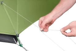 Sea To Summit Ground Control Guy Cords, 4 Pcs 10 Sea To Summit Ground Control Guy Cords, 4 Pcs -EventyrSøgerUdstyr 66500024 4