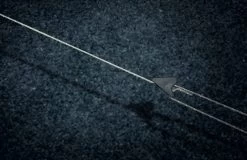 Sea To Summit Ground Control Guy Cords, 4 Pcs 11 Sea To Summit Ground Control Guy Cords, 4 Pcs -EventyrSøgerUdstyr 66500024 5