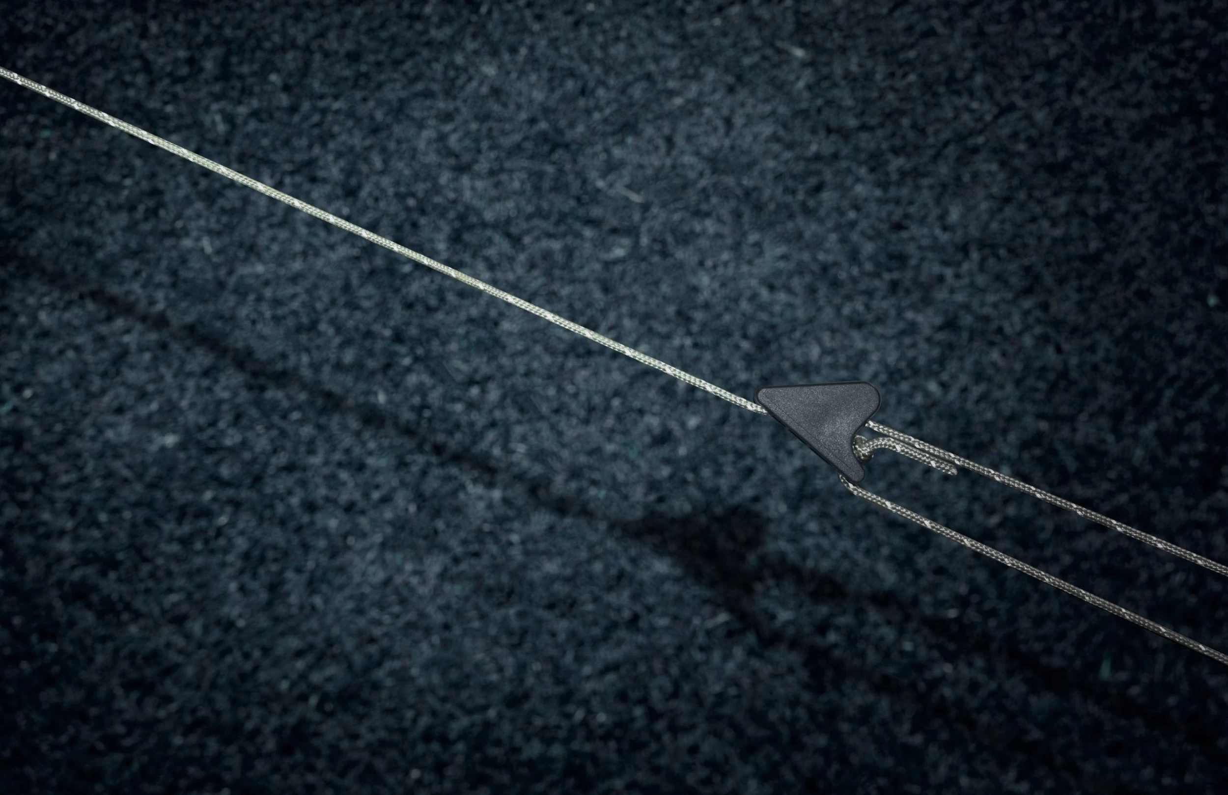 Sea To Summit Ground Control Guy Cords, 4 Pcs 6 Sea To Summit Ground Control Guy Cords, 4 Pcs - Billede 6