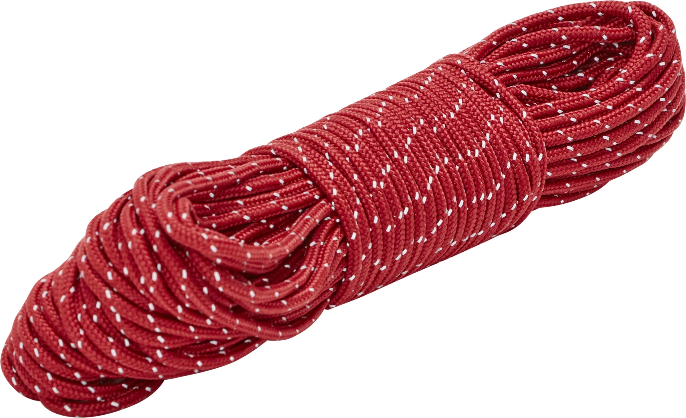 Nordisk Dyneema 2.0 Mm Guy Line, 15 M 1 Nordisk Dyneema 2.0 Mm Guy Line, 15 M