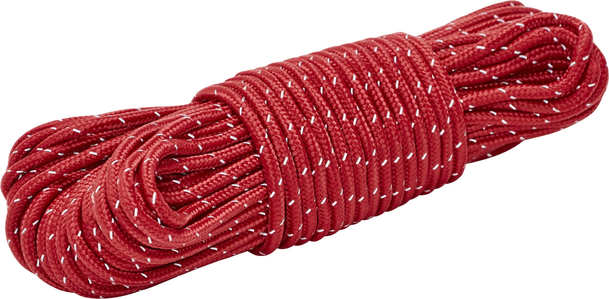 Nordisk Polyester 2.5 Mm Guy Line, 15 M 1 Nordisk Polyester 2.5 Mm Guy Line, 15 M