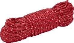 Nordisk Polyester 3.0 Mm Guy Line, 15 M