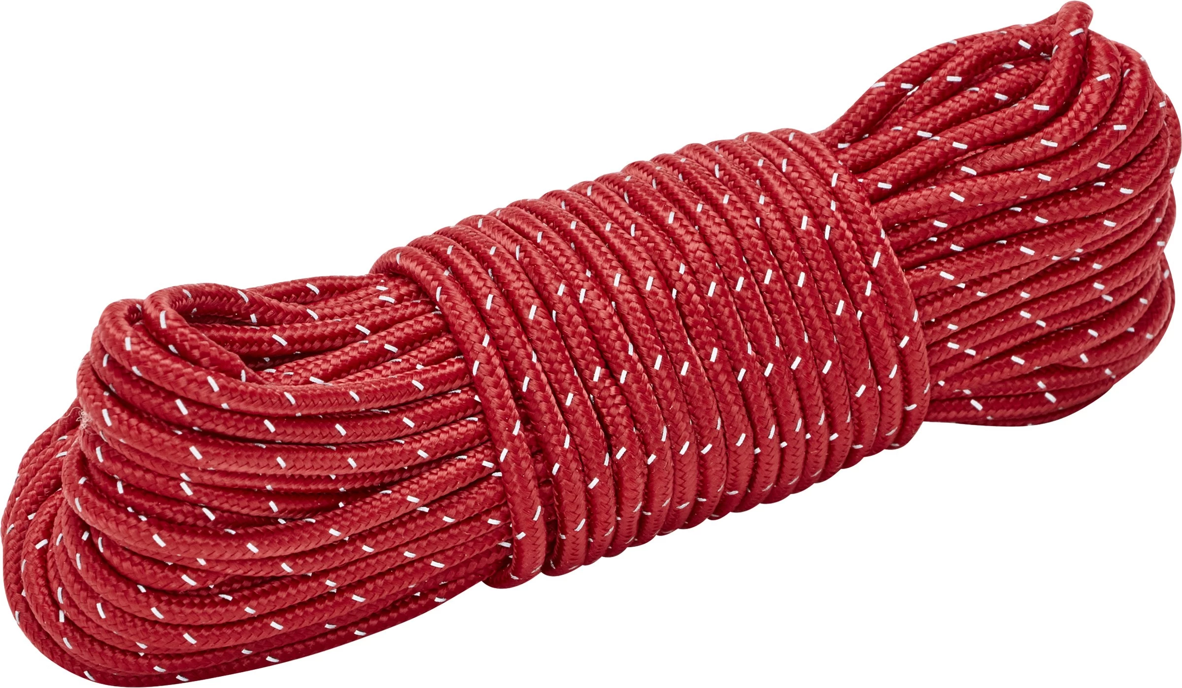 Nordisk Polyester 3.0 Mm Guy Line, 15 M 1 Nordisk Polyester 3.0 Mm Guy Line, 15 M