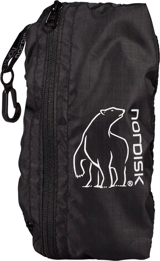 Nordisk Tent Ceiling Storage Net 2 Nordisk Tent Ceiling Storage Net - Billede 2