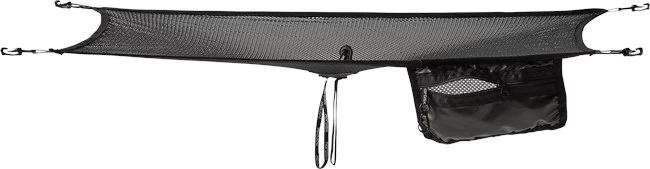 Nordisk Tent Ceiling Storage Net 1 Nordisk Tent Ceiling Storage Net