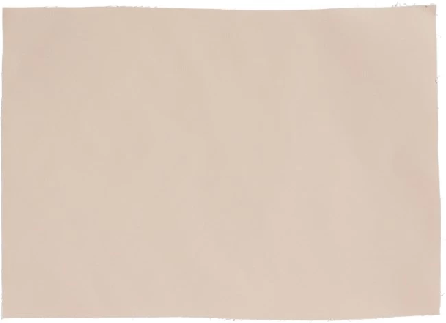 Nordisk Adhesive Fabric Patch Techical Cotton 1 Nordisk Adhesive Fabric Patch Techical Cotton