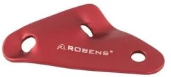 Robens Guyline Alloy Adjuster, 6 Pcs