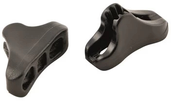 Robens Guyline Lock 2.5 Mm, 6 Pcs 1 Robens Guyline Lock 2.5 Mm, 6 Pcs