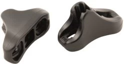 Robens Guyline Lock 4.5 Mm, 6 Pcs