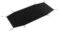 Nordisk Reisa 4 Footprint