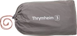 Nordisk Thrymheim 3 Footprint 6 Nordisk Thrymheim 3 Footprint -EventyrSøgerUdstyr 66700026 2