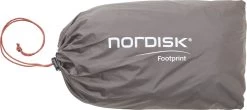 Nordisk Thrymheim 3 Footprint 7 Nordisk Thrymheim 3 Footprint -EventyrSøgerUdstyr 66700026 3
