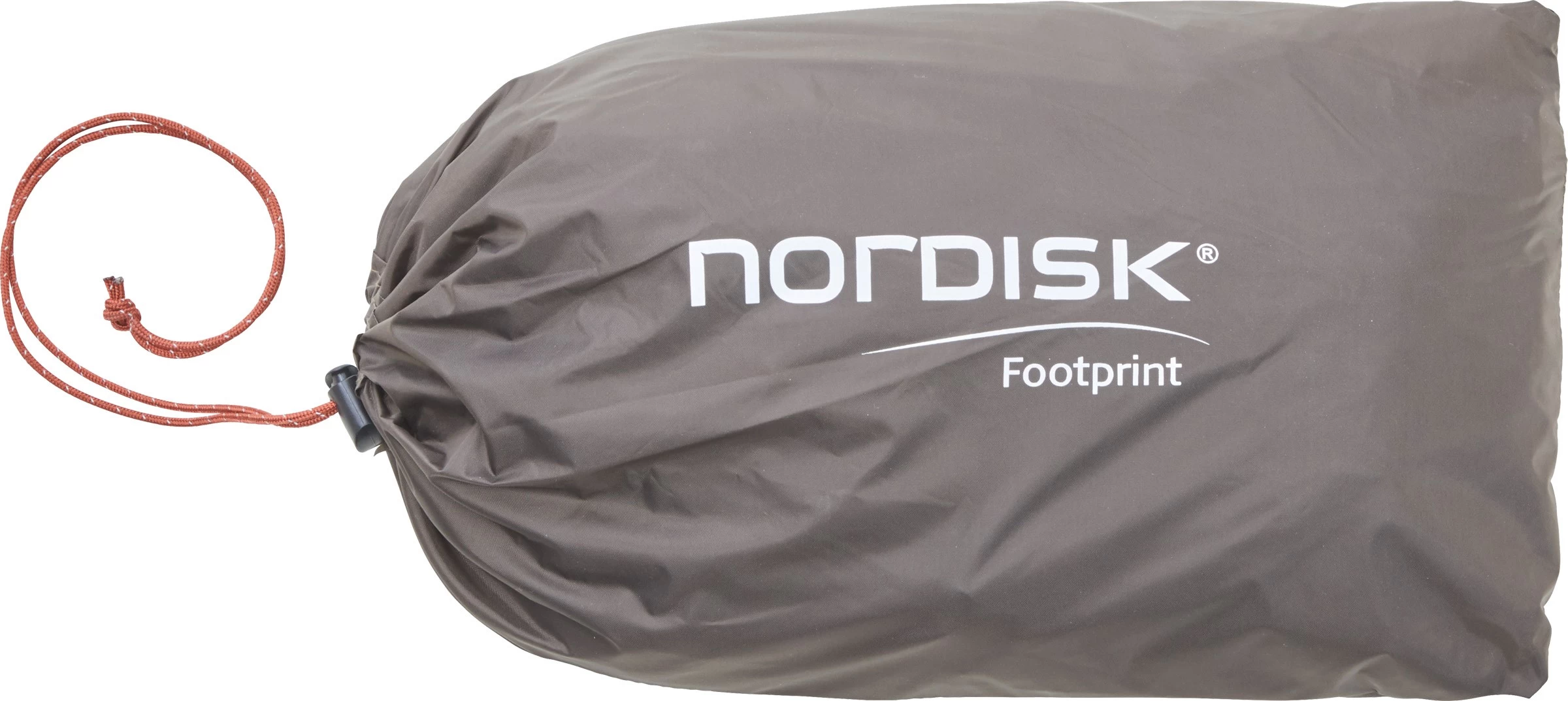 Nordisk Thrymheim 3 Footprint 4 Nordisk Thrymheim 3 Footprint - Billede 4