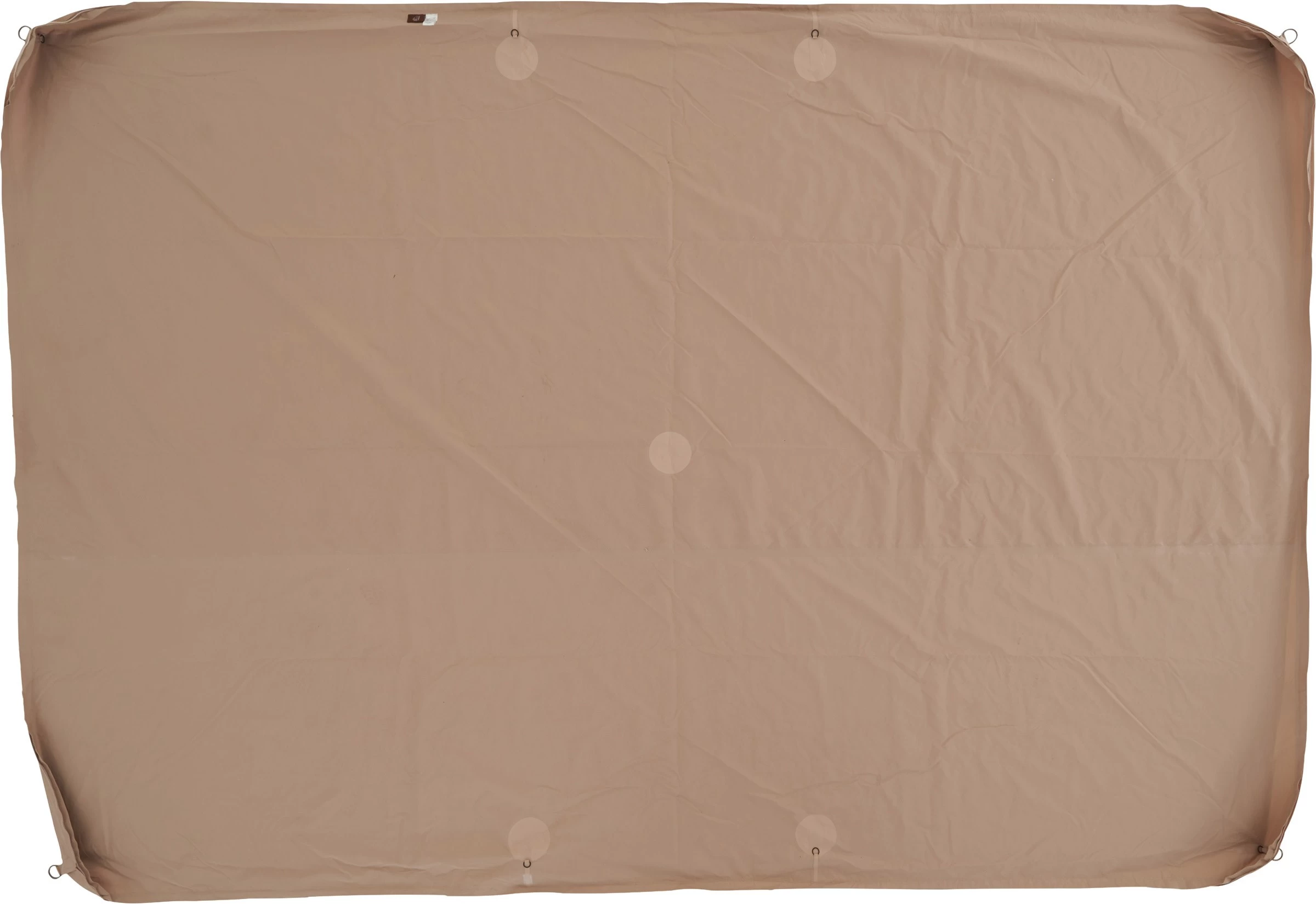 Nordisk Utgard Sky 13.2 Zip-In Floor 2 Nordisk Utgard Sky 13.2 Zip-In Floor - Billede 2