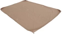 Nordisk Utgard Sky 13.2 Zip-In Floor 8 Nordisk Utgard Sky 13.2 Zip-In Floor -EventyrSøgerUdstyr 66700030 2