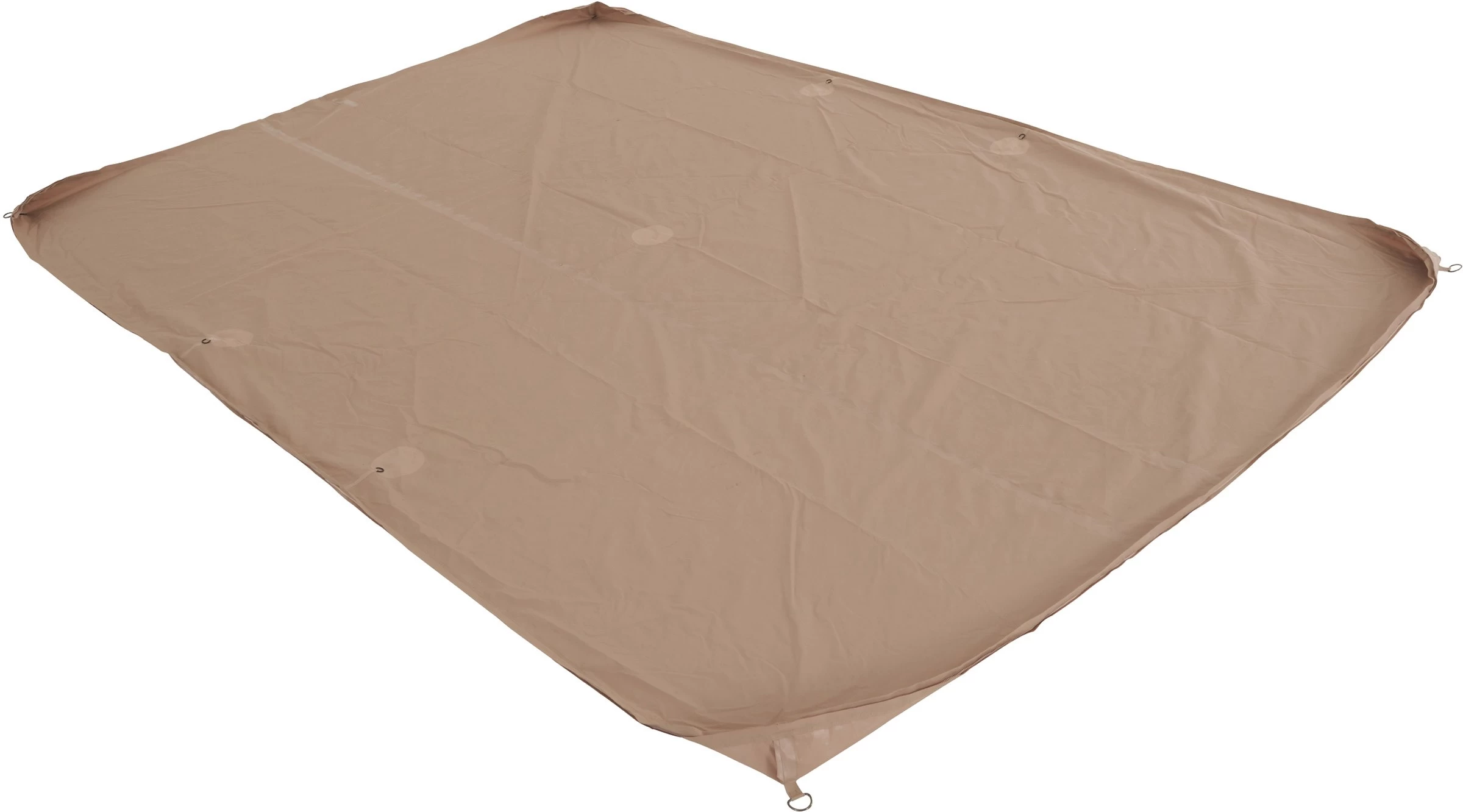 Nordisk Utgard Sky 13.2 Zip-In Floor 3 Nordisk Utgard Sky 13.2 Zip-In Floor - Billede 3