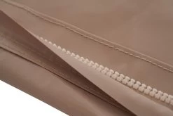 Nordisk Utgard Sky 13.2 Zip-In Floor 9 Nordisk Utgard Sky 13.2 Zip-In Floor -EventyrSøgerUdstyr 66700030 3