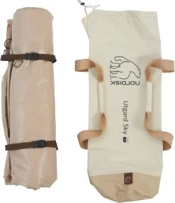 Nordisk Utgard Sky 13.2 Zip-In Floor 10 Nordisk Utgard Sky 13.2 Zip-In Floor -EventyrSøgerUdstyr 66700030 4