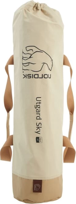 Nordisk Utgard Sky 13.2 Zip-In Floor 11 Nordisk Utgard Sky 13.2 Zip-In Floor -EventyrSøgerUdstyr 66700030 5