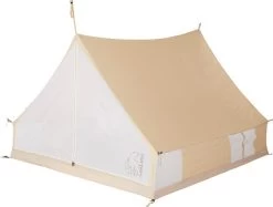 Nordisk Ydun 5.5 Cabin