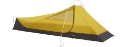 Nordisk Lofoten 1 Inner Tent