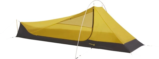 Nordisk Lofoten 1 Inner Tent 1 Nordisk Lofoten 1 Inner Tent