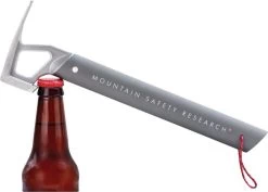 MSR Stake Hammer -EventyrSøgerUdstyr 66900022 3